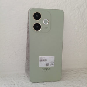 CELULAR OPPO A5 PRO CPH2711 (2025) 256 GB 8 GB RAM (SEMINUEVO)
