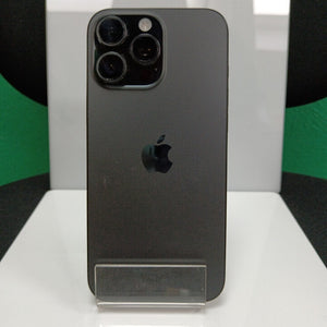 CELULAR APPLE IPHONE 16 PRO MAX A3295 (2024) 256 GB 8 GB RAM (SEMINUEVO)