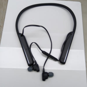 AUDIFONOS SONY WI-1000XM2 INALAMBRICO IN EAR (SEMINUEVO)