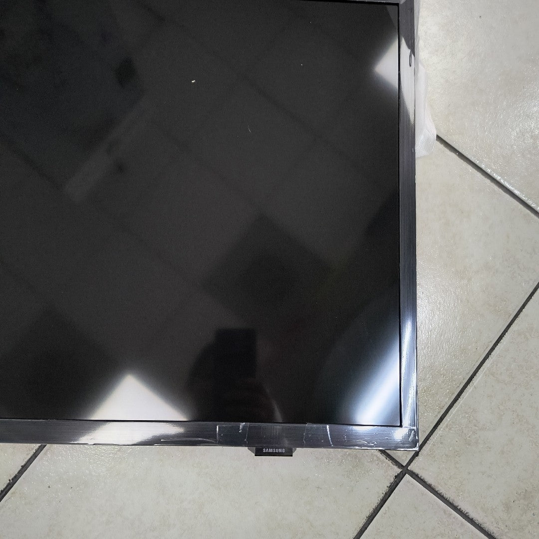 PANTALLA SAMSUNG UN32H500FF (2025) 32" LED HD (SEMINUEVO)