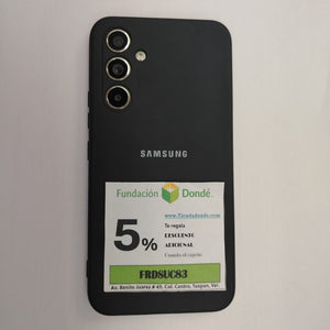 CELULAR SAMSUNG GALAXY A54 5G SM-A546E 128 GB 8 GB RAM (SEMINUEVO)