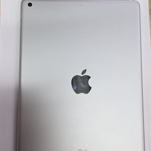 TABLETA APPLE IPAD 9 A2602 64 GB 3 GB RAM (SEMINUEVO)