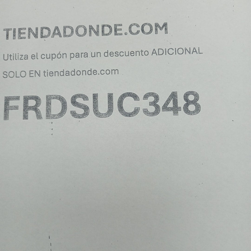 TABLETA GAOMON PD1320 DIGITAL USB (SEMINUEVO)