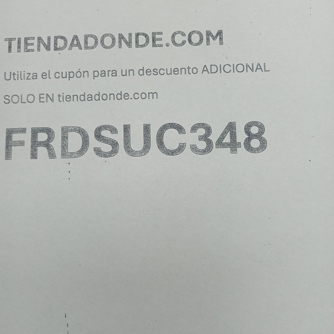 TABLETA GAOMON PD1320 DIGITAL USB (SEMINUEVO)