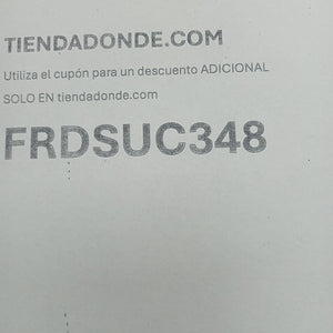 TABLETA GAOMON PD1320 DIGITAL USB (SEMINUEVO)