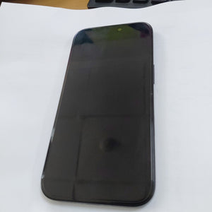 CELULAR APPLE IPHONE 16 A3286 (2024) 128 GB 8 GB RAM (SEMINUEVO)