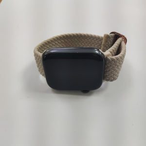 SMARTWATCH APPLE SERIES 6 ALUMINIO A2292 44 MM GPS (SEMINUEVO)