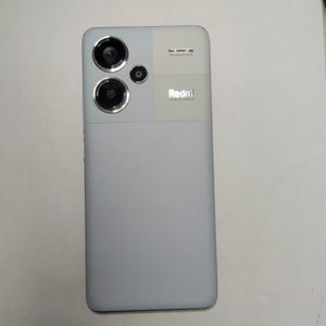 CELULAR XIAOMI REDMI NOTE 13 PRO+ 5G 23090RA98I (2023) 512 GB 12 GB RAM (SEMINUEVO)