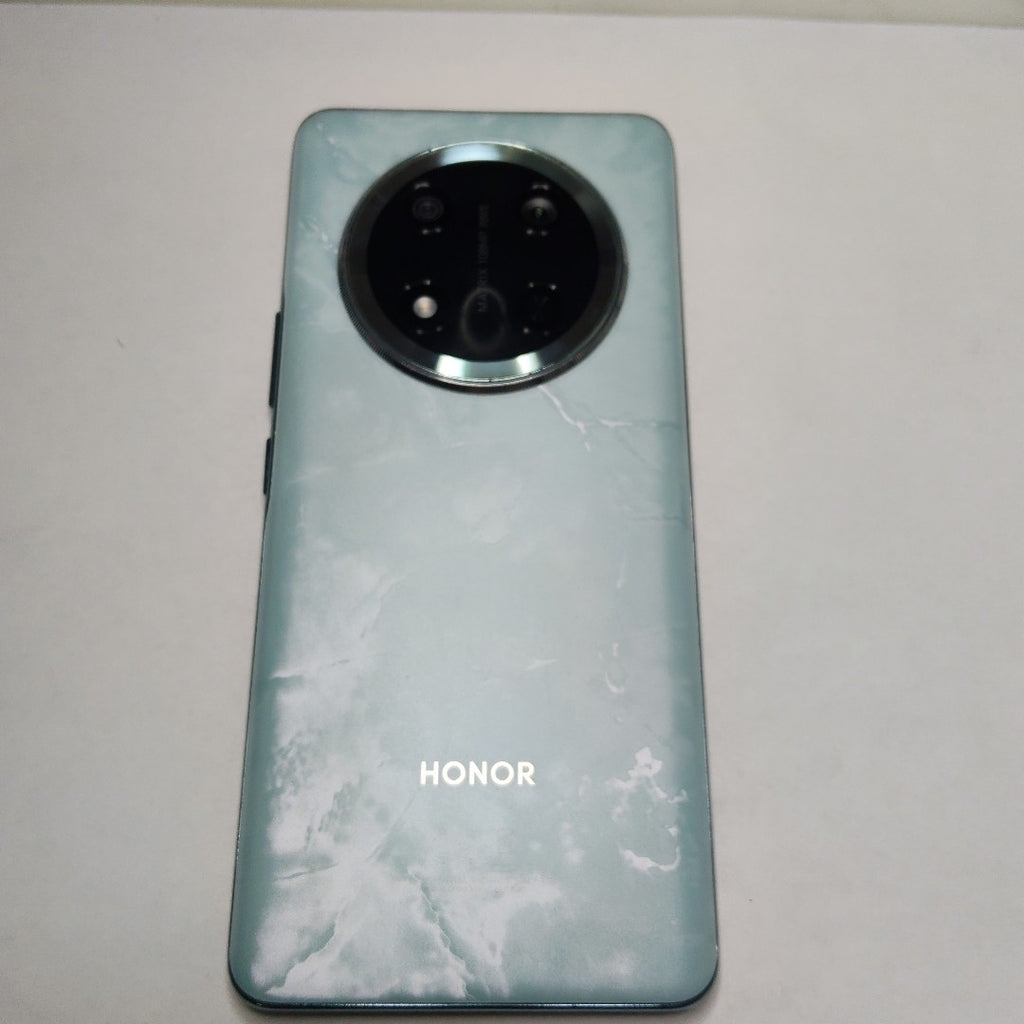 CELULAR HONOR MAGIC 7 LITE BRP-NX3 (2025) 512 GB 8 GB RAM (SEMINUEVO)