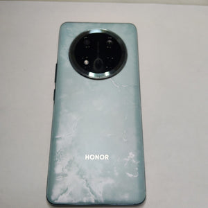 CELULAR HONOR MAGIC 7 LITE BRP-NX3 (2025) 512 GB 8 GB RAM (SEMINUEVO)