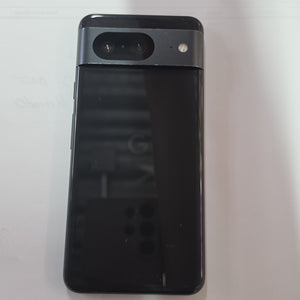 CELULAR GOOGLE PIXEL 8 (2023) 256 GB 8 GB RAM (SEMINUEVO)