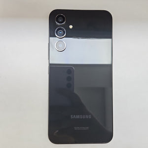 CELULAR SAMSUNG GALAXY A54 5G SM-A546E 256 GB 8 GB RAM (SEMINUEVO)