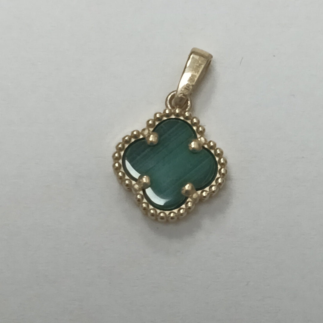 DIJES ORO 14K 1 (NUEVO)