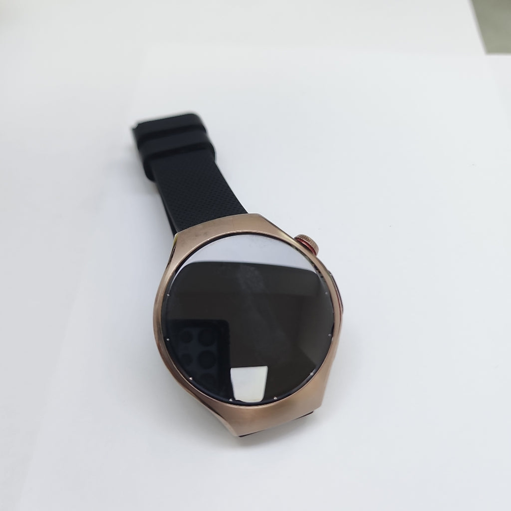 SMARTWATCH HUAWEI WATCH 5 SOC-AL00 42 MM GPS + CELULAR