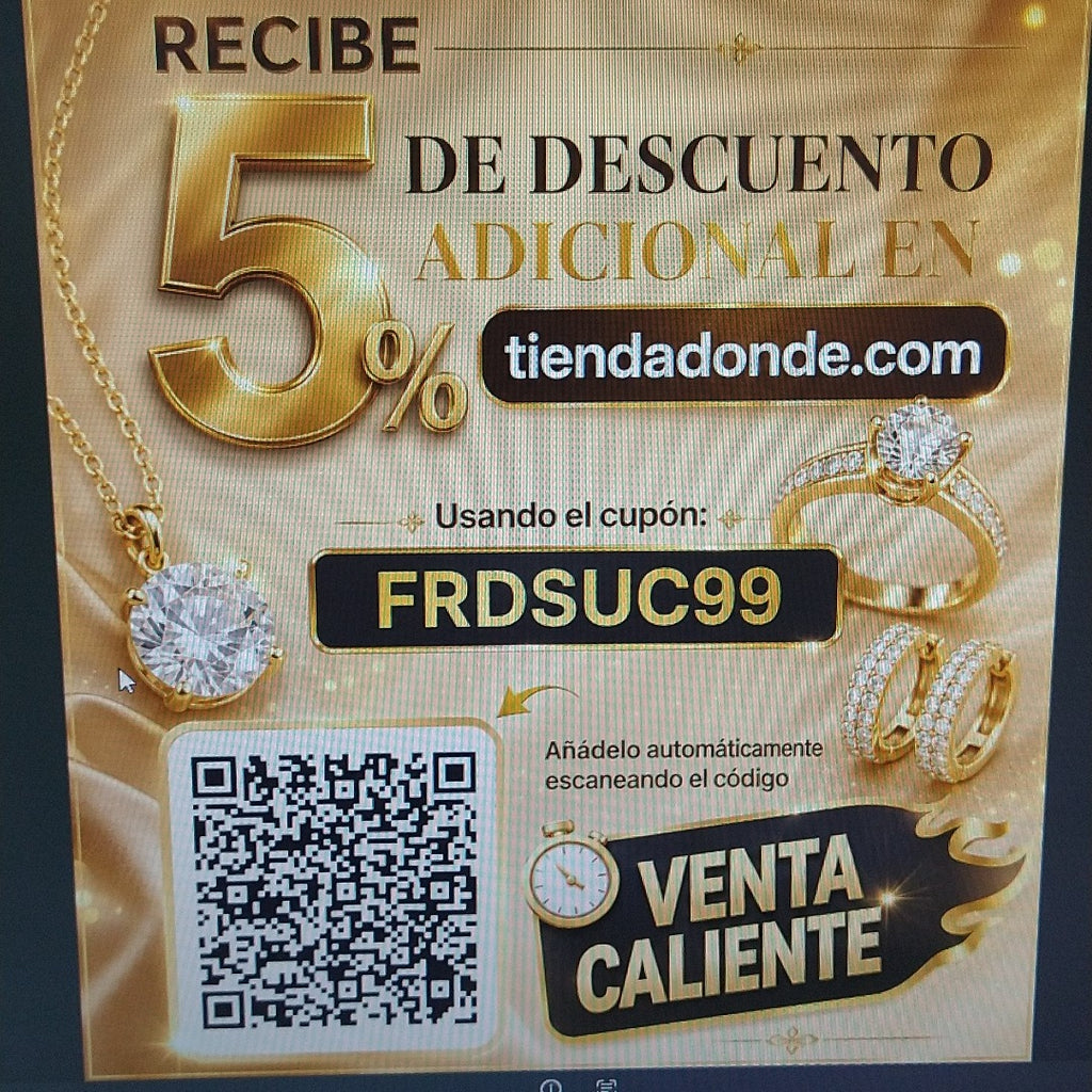ANILLITO ORO 14 K 2,50 GRMS (SEMINUEVO)