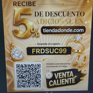 ANILLITO ORO 14 K 2,50 GRMS (SEMINUEVO)