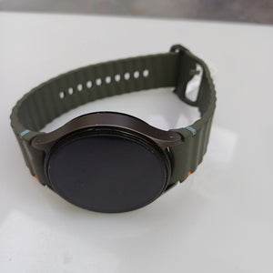 SMARTWATCH SAMSUNG GALAXY WATCH 7 SM-L310 44 MM GPS (SEMINUEVO)