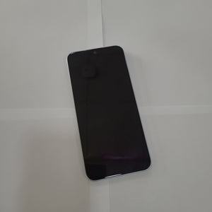 CELULAR XIAOMI REDMI NOTE 17 26012RN62L (2026) 128 GB 6 GB RAM (SEMINUEVO)