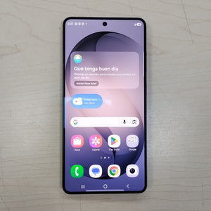 CELULAR SAMSUNG GALAXY S26 ULTRA SM-S948B (2026) 1 TB 16 GB RAM (SEMINUEVO)