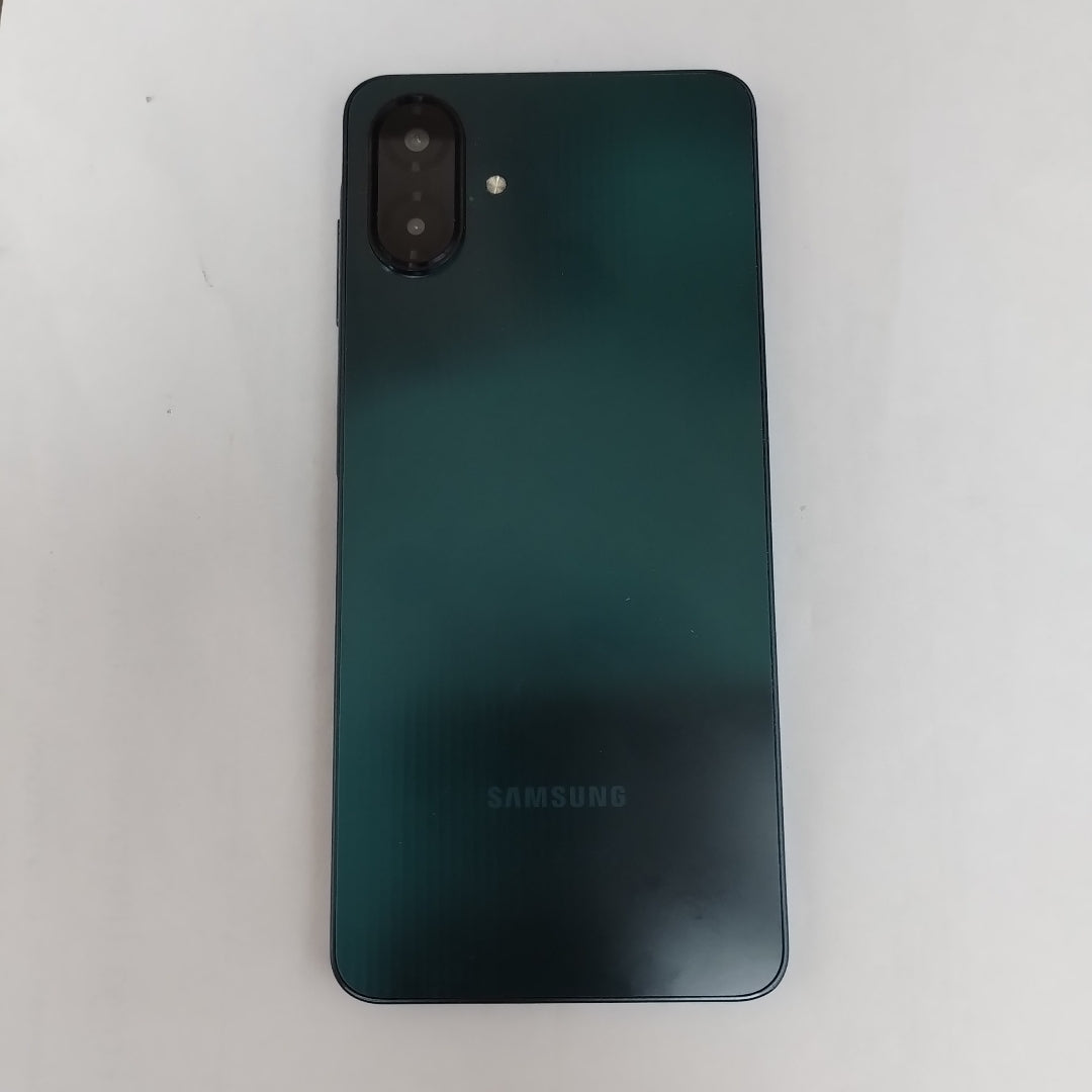 CELULAR SAMSUNG GALAXY A07 SM-A075M (2025) 64 GB 4 GB RAM (SEMINUEVO)
