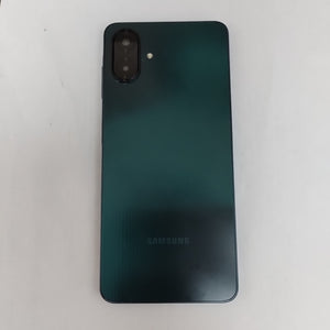 CELULAR SAMSUNG GALAXY A07 SM-A075M (2025) 64 GB 4 GB RAM (SEMINUEVO)