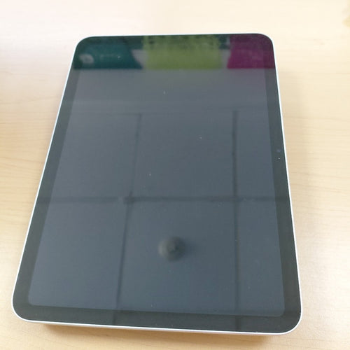TABLETA APPLE IPAD 10 A2696 256 GB 4 GB RAM (SEMINUEVO)
