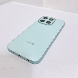 CELULAR HONOR X6C NIC-LX3 (2025) 256 GB 6 GB RAM (SEMINUEVO)