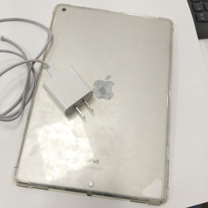 TABLETA APPLE IPAD 9 A2602 64 GB 3 GB RAM (SEMINUEVO)