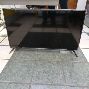 PANTALLA DAEWOO DAW40FR 40" LED FULL HD (SEMINUEVO)