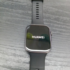 SMARTWATCH HUAWEI WATCH FIT 4 SYA-B09 43 MM GPS (SEMINUEVO)