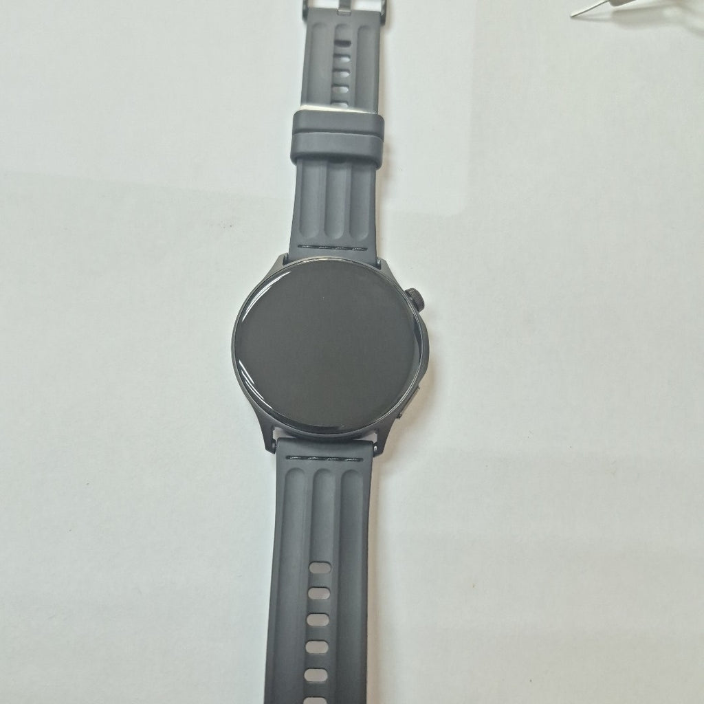 SMARTWATCH OPPO WATCH S OWWE262 45 MM GPS (SEMINUEVO)