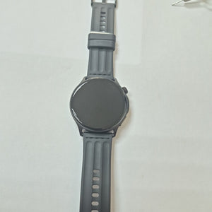 SMARTWATCH OPPO WATCH S OWWE262 45 MM GPS (SEMINUEVO)