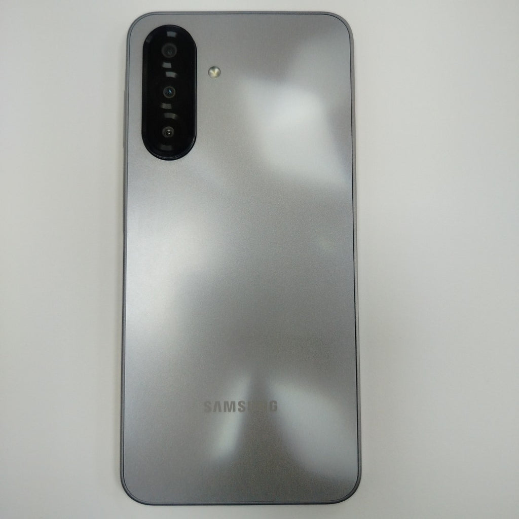 CELULAR SAMSUNG GALAXY A17 SM-A175F (2025) 128 GB 4 GB RAM (SEMINUEVO)