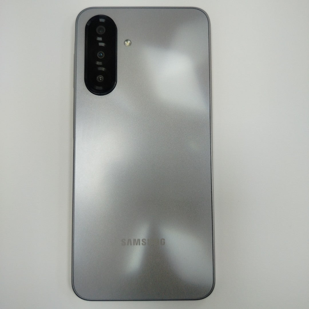 CELULAR SAMSUNG GALAXY A17 SM-A175F (2025) 128 GB 4 GB RAM (SEMINUEVO)