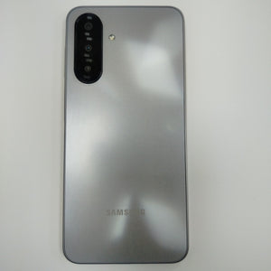 CELULAR SAMSUNG GALAXY A17 SM-A175F (2025) 128 GB 4 GB RAM (SEMINUEVO)