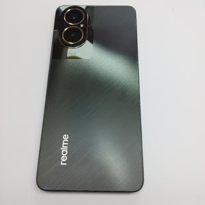 CELULAR REALME C67 RMX3890 (2023) 256 GB 8 GB RAM (SEMINUEVO)