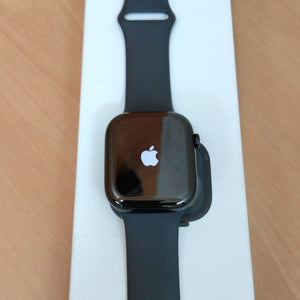 SMARTWATCH APPLE SERIES 11 ALUMINIO A3333 46 MM GPS (SEMINUEVO)