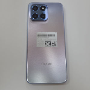 CELULAR HONOR X6S VNE-LX3 128 GB 4 GB RAM (SEMINUEVO)