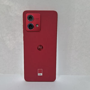 CELULAR MOTOROLA MOTO G84 XT2347-1 (2023) 256 GB 8 GB RAM (SEMINUEVO)