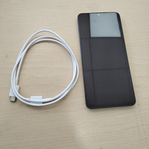 CELULAR SAMSUNG GALAXY A07 SM-A075M (2025) 64 GB 4 GB RAM (SEMINUEVO)