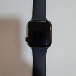 SMARTWATCH APPLE SE 3 ALUMINIO A3325 44 MM GPS (SEMINUEVO)