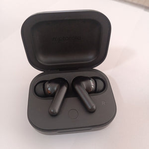 AUDIFONOS MOTOROLA MOTO BUDS+ INALAMBRICO IN EAR