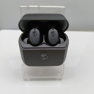 AUDIFONOS SKULLCANDY MOD S2FYW INALAMBRICO IN EAR (SEMINUEVO)