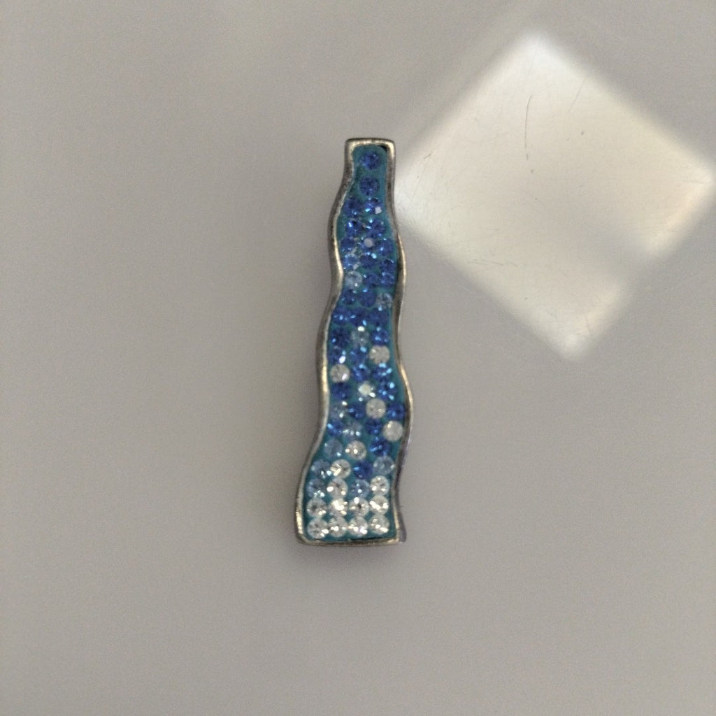 DIJE PLATA 4,00 GRMS (SEMINUEVO)