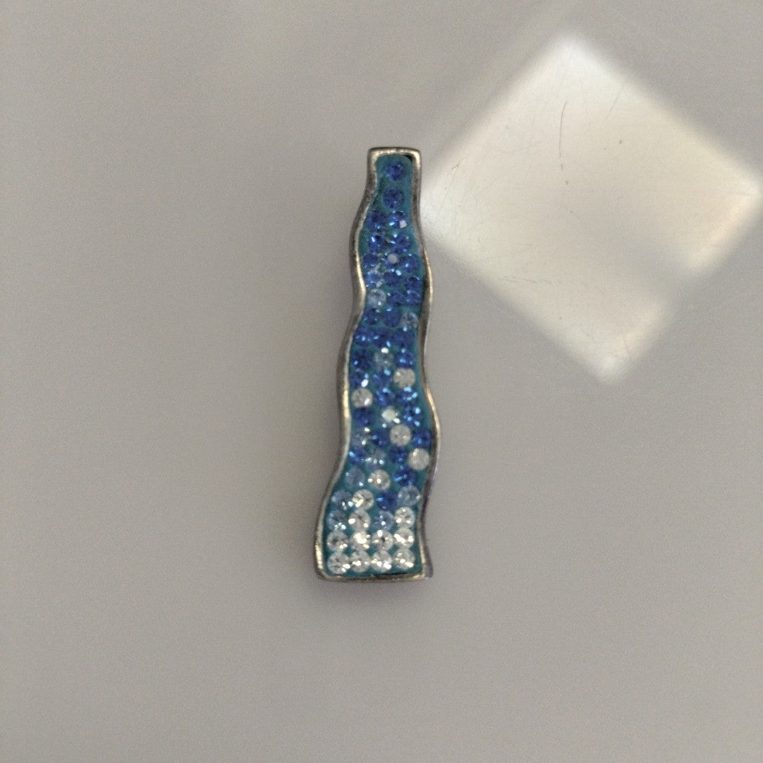 DIJE PLATA 4,00 GRMS (SEMINUEVO)