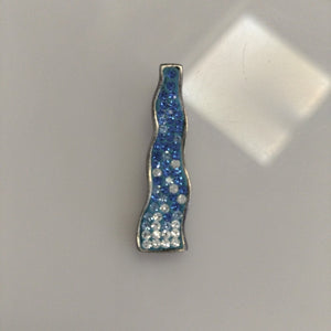 DIJE PLATA 4,00 GRMS (SEMINUEVO)