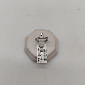 ANILLITO ORO 14 K 3.2 GRMS (SEMINUEVO)