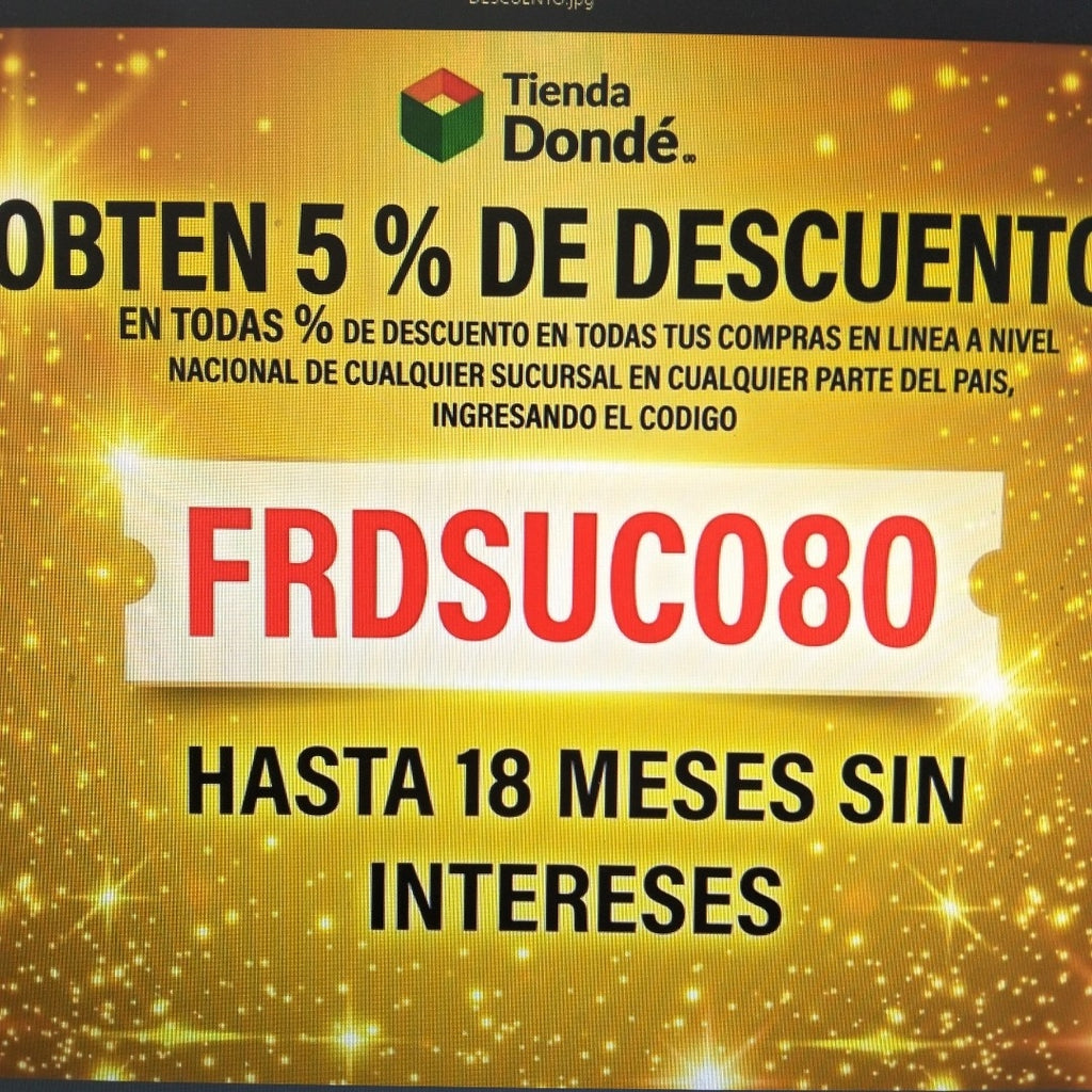 ANILLITO ORO 10 K 1.6 GRMS (SEMINUEVO)