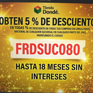 ANILLITO ORO 10 K 1.6 GRMS (SEMINUEVO)