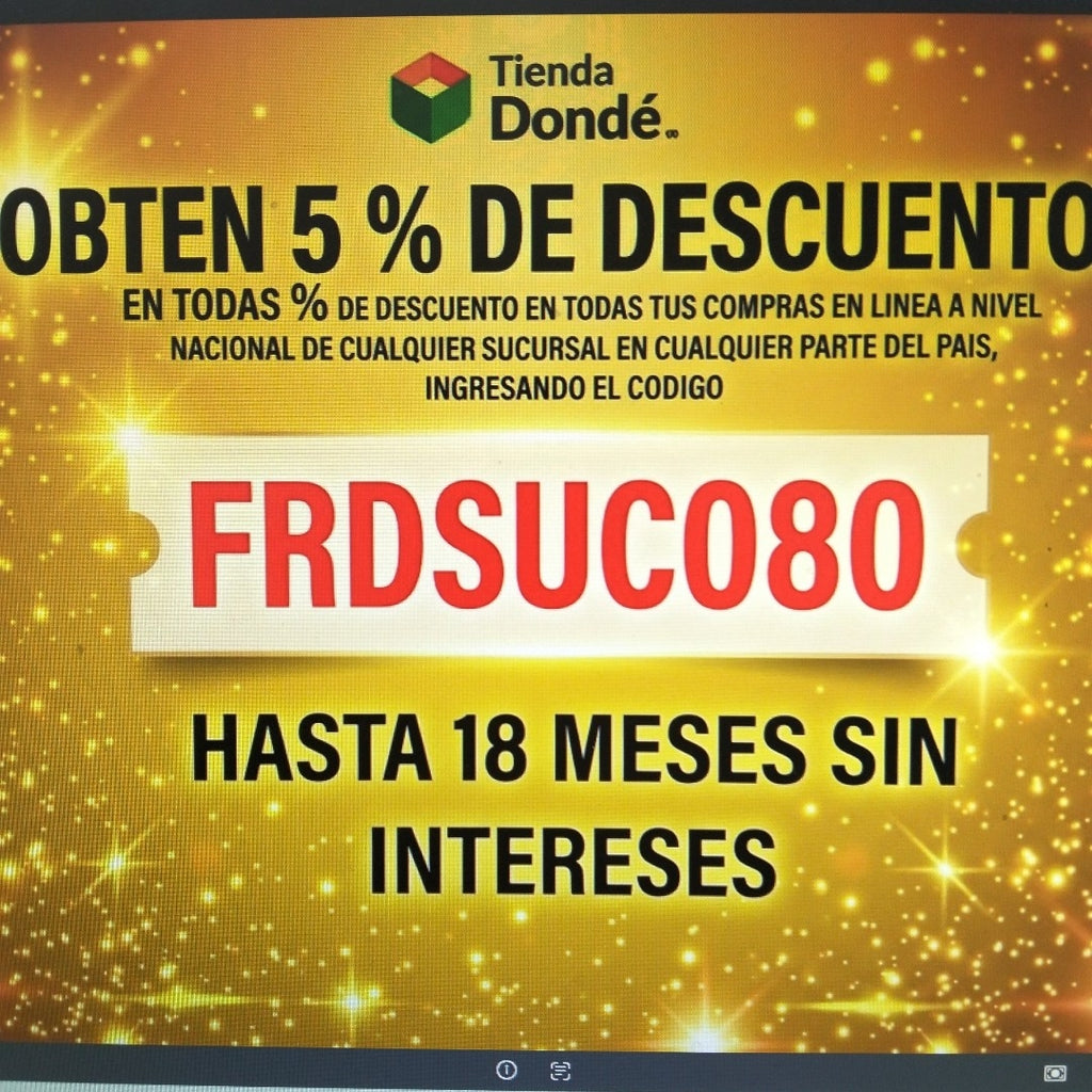 CADENA PLATA 67.5 GRMS (SEMINUEVO)